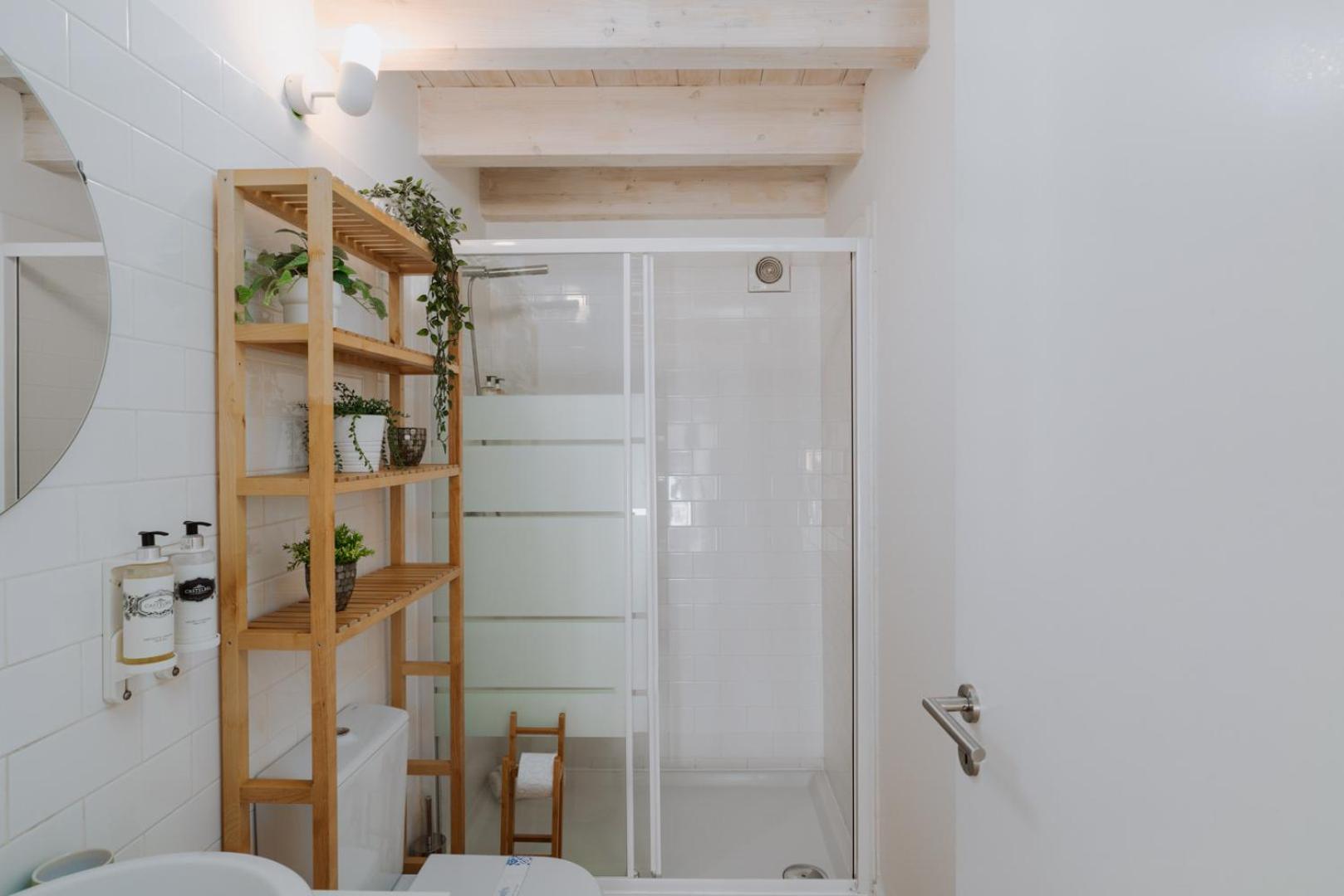 Lovely Nest Downtown Порту Экстерьер фото